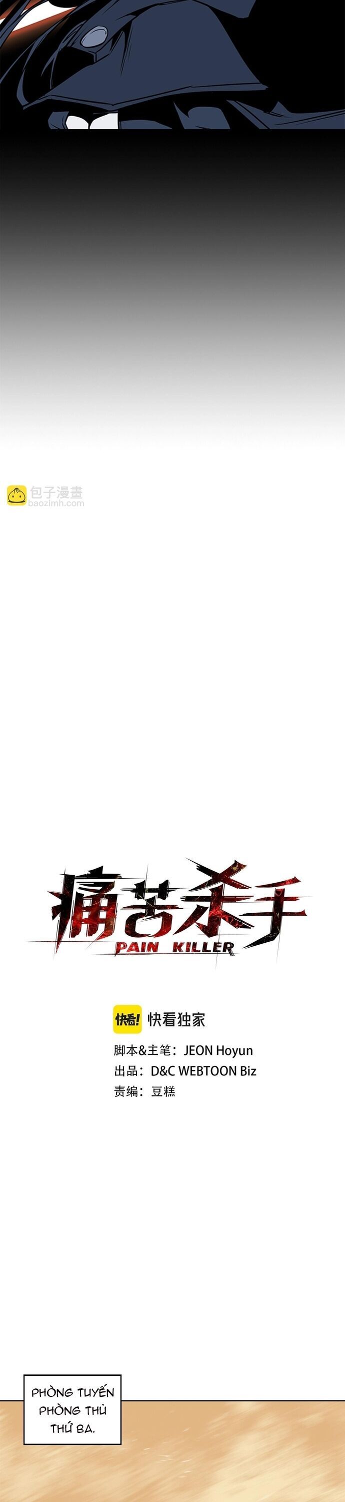 Chương 36 - Trang 3