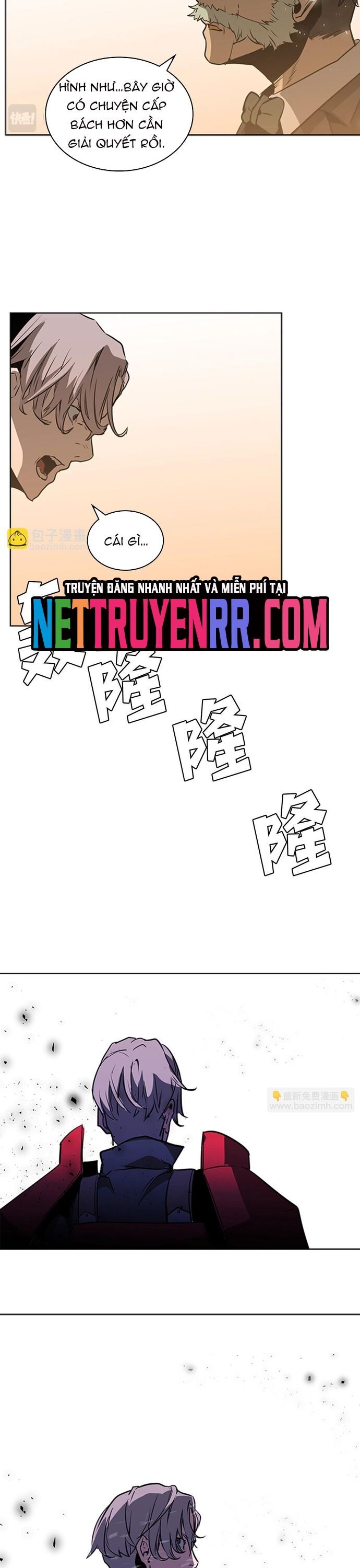 Chương 36 - Trang 10