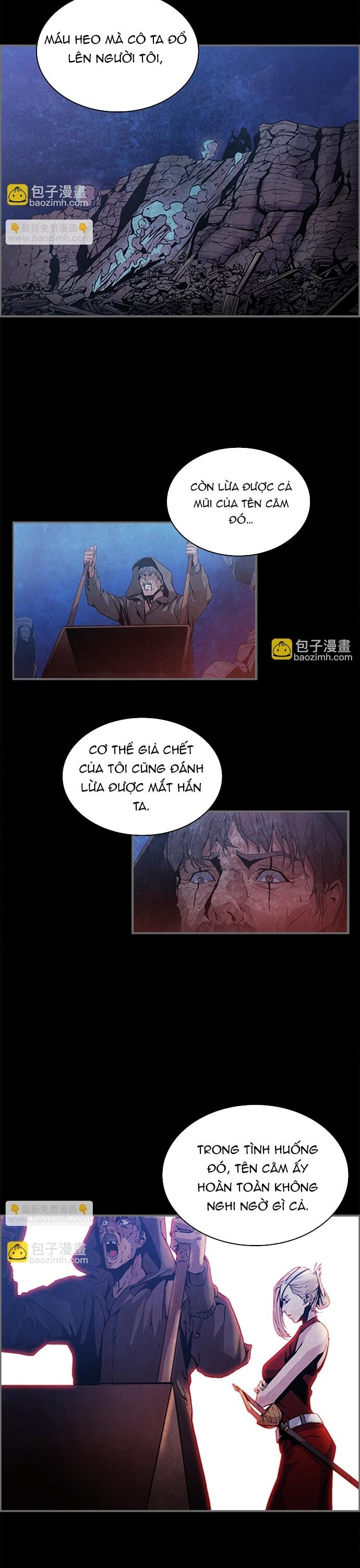 Chương 37 - Trang 19