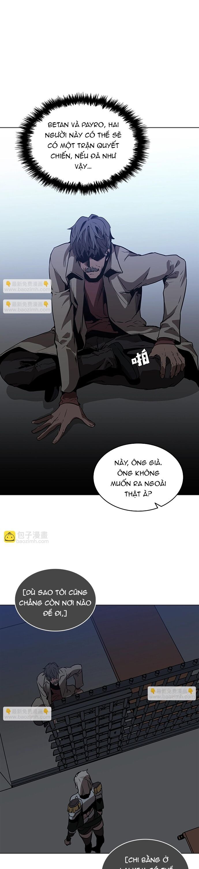 Chương 37 - Trang 5