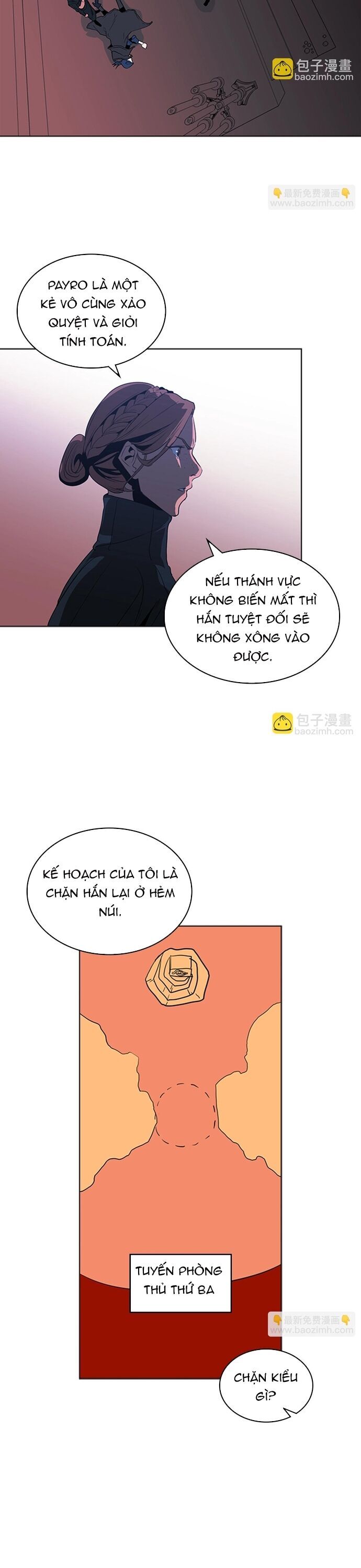 Trang 15