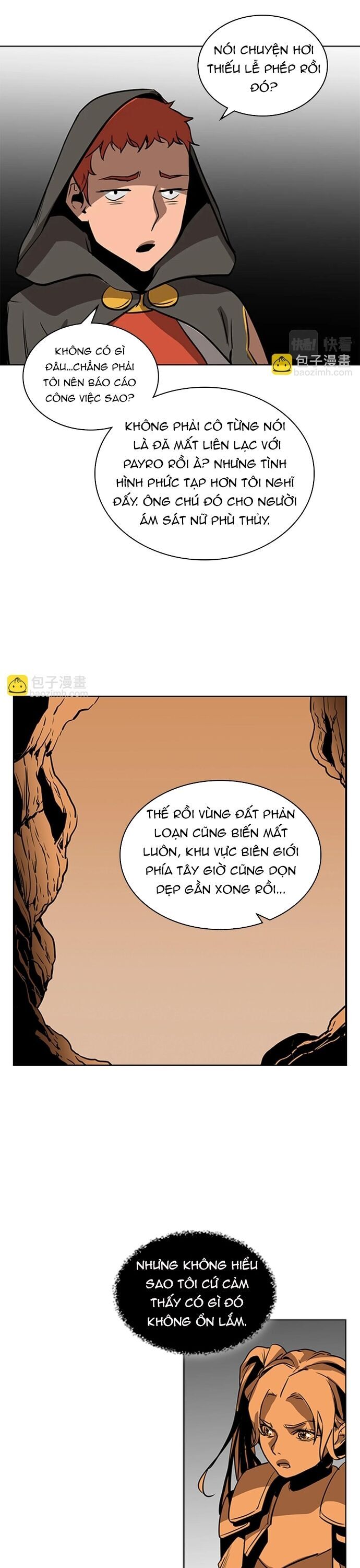 Chương 39 - Trang 13