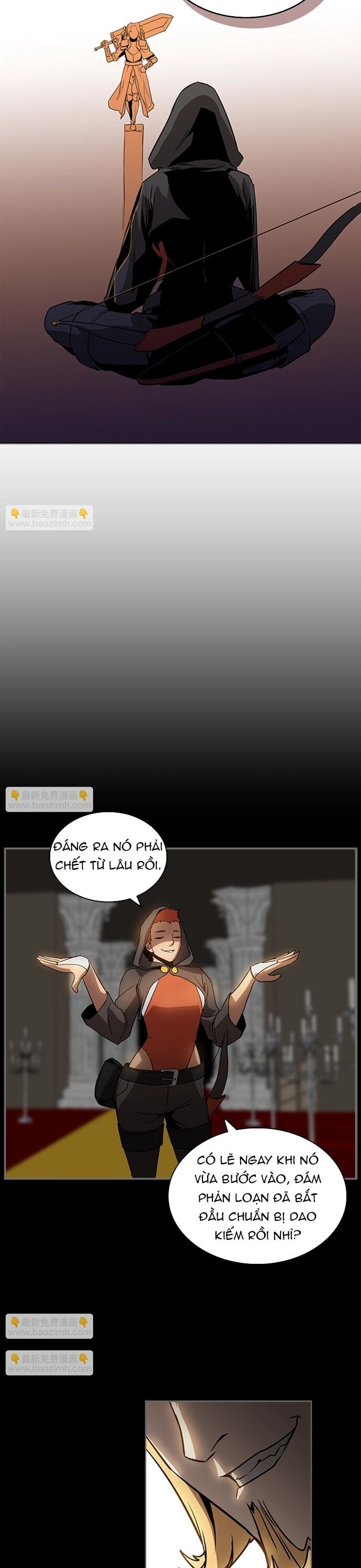 Chương 39 - Trang 16