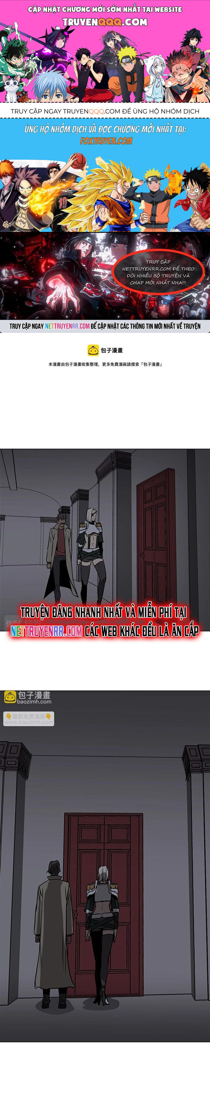 Chương 40 - Trang 1