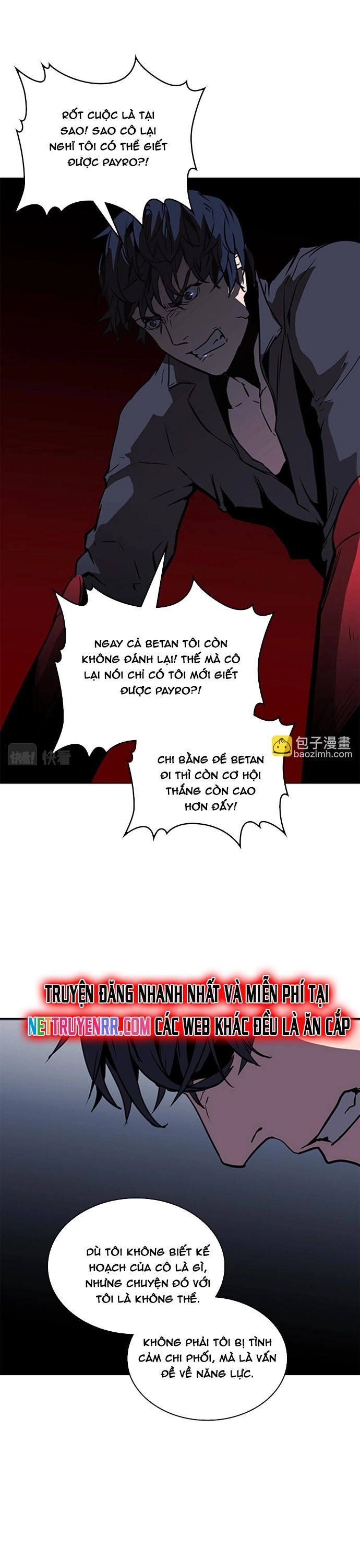 Chương 40 - Trang 11