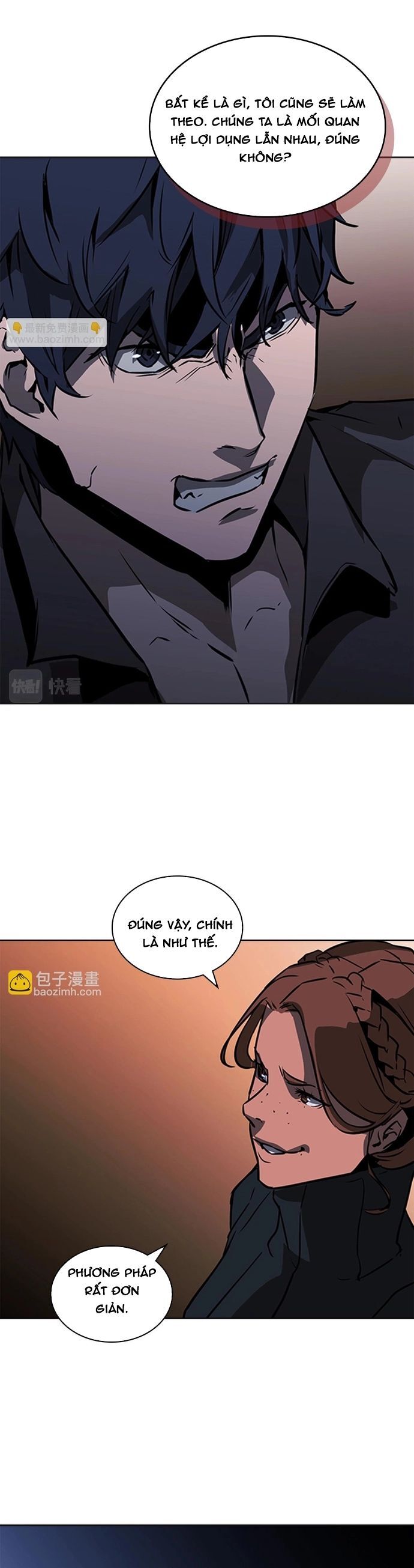 Chương 40 - Trang 16