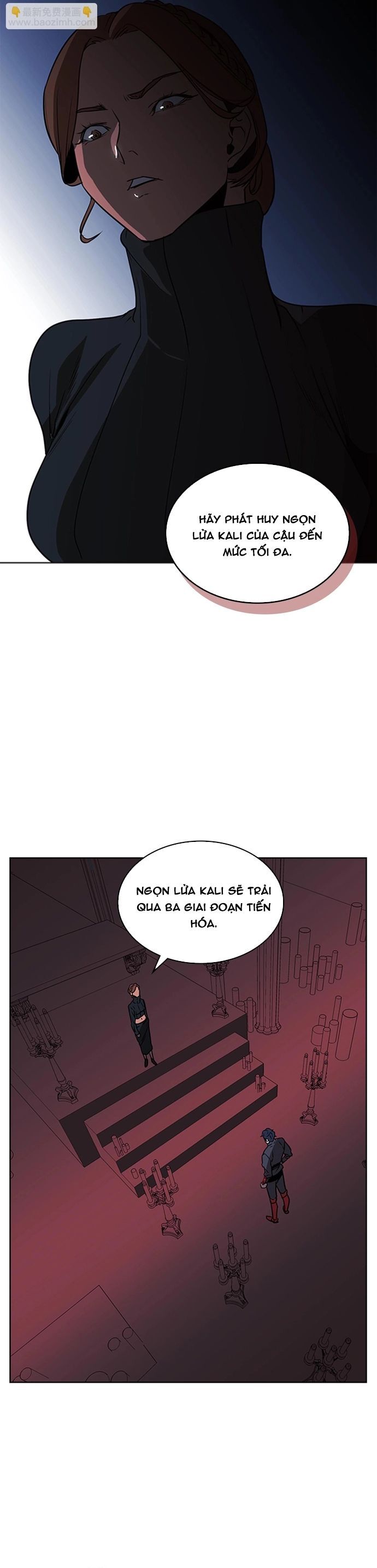 Chương 40 - Trang 17