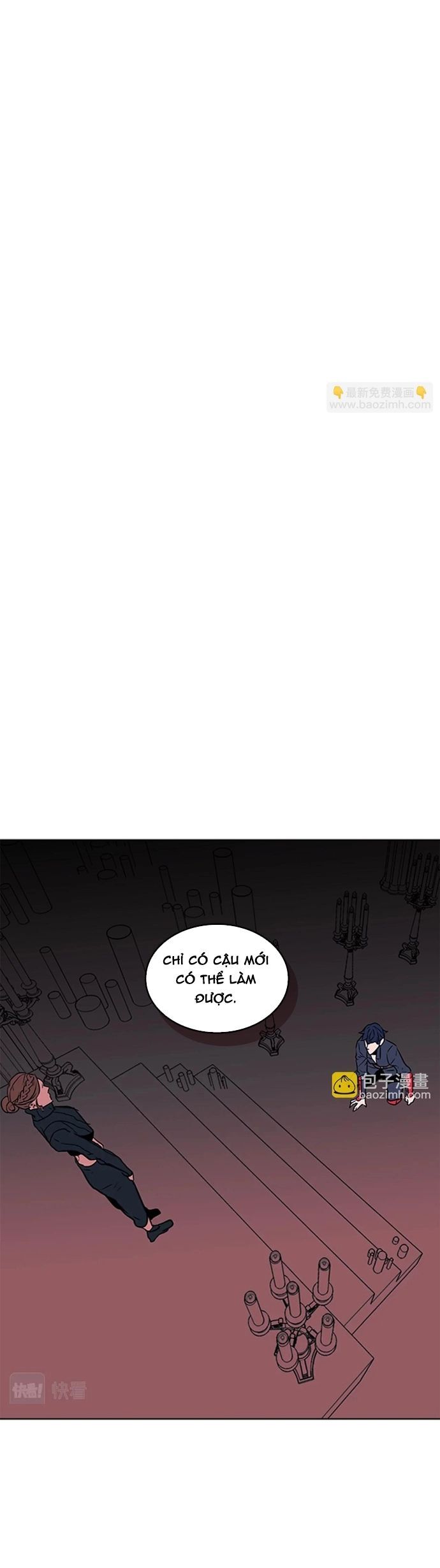 Chương 40 - Trang 8
