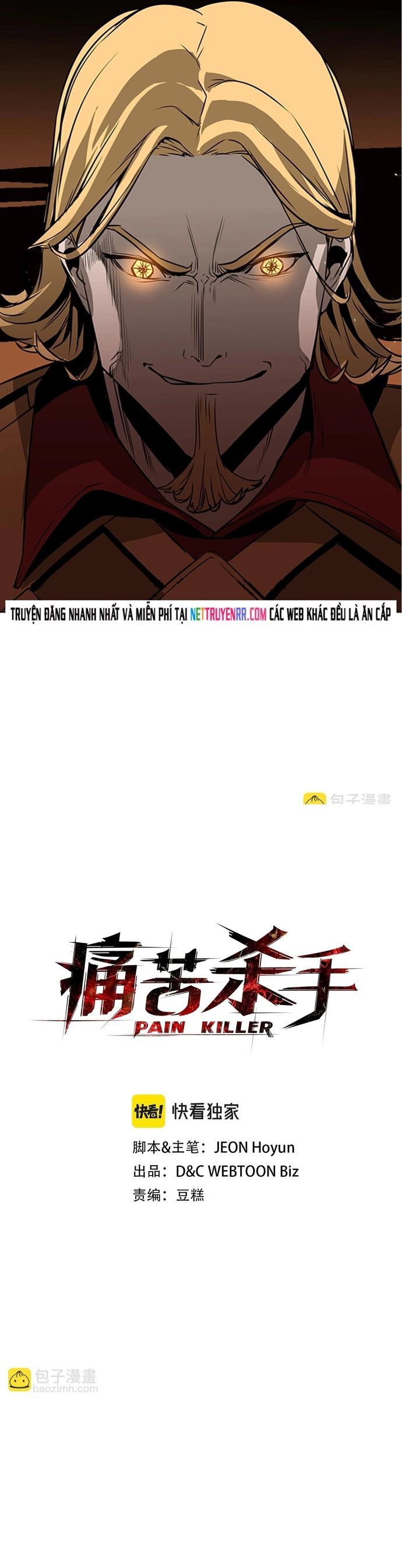 Chương 41 - Trang 2