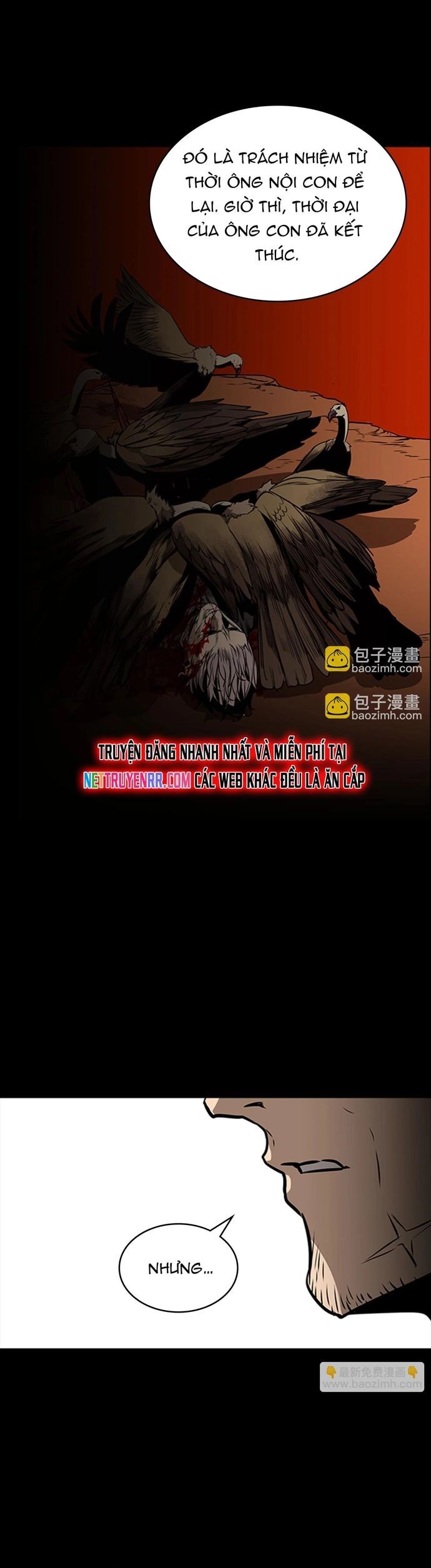 Chương 41 - Trang 19