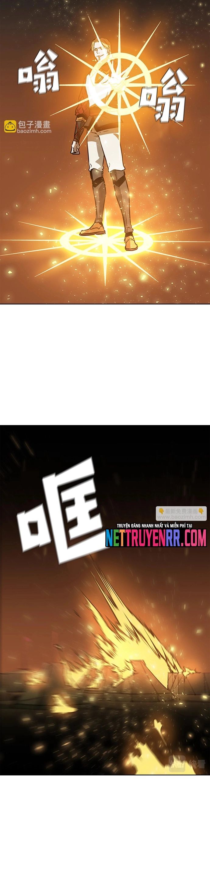 Chương 42 - Trang 19