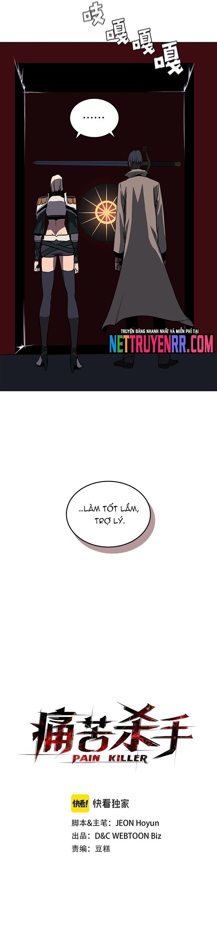 Chương 42 - Trang 4