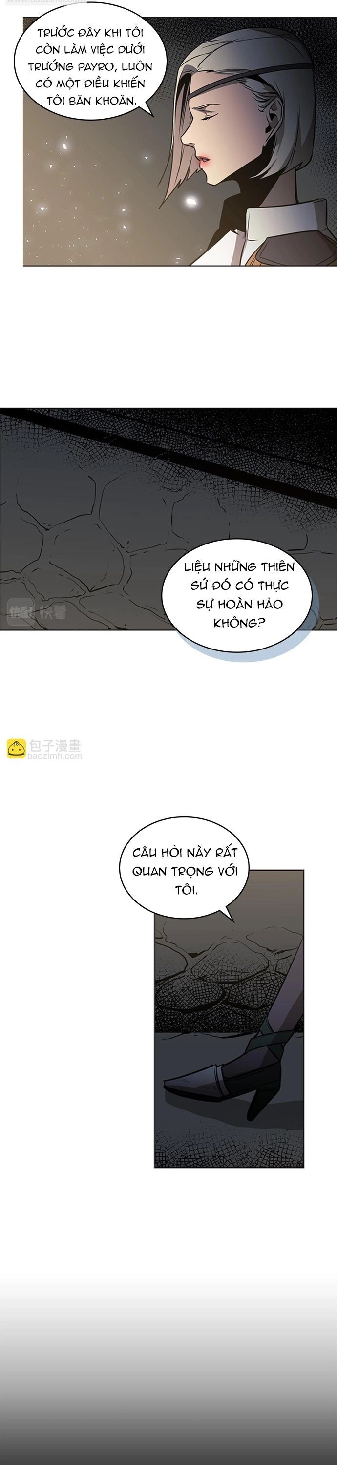 Chương 42 - Trang 6