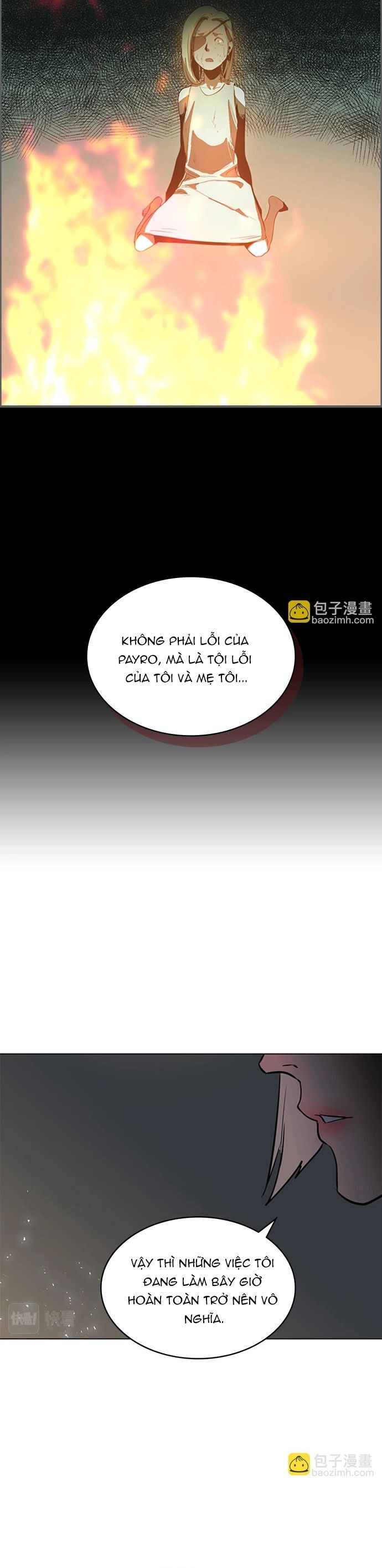Chương 42 - Trang 8