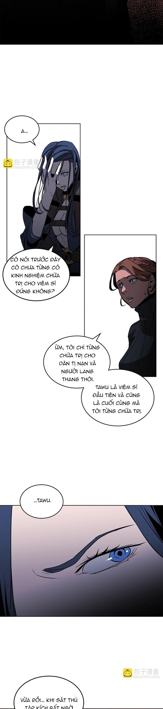 Trang 18
