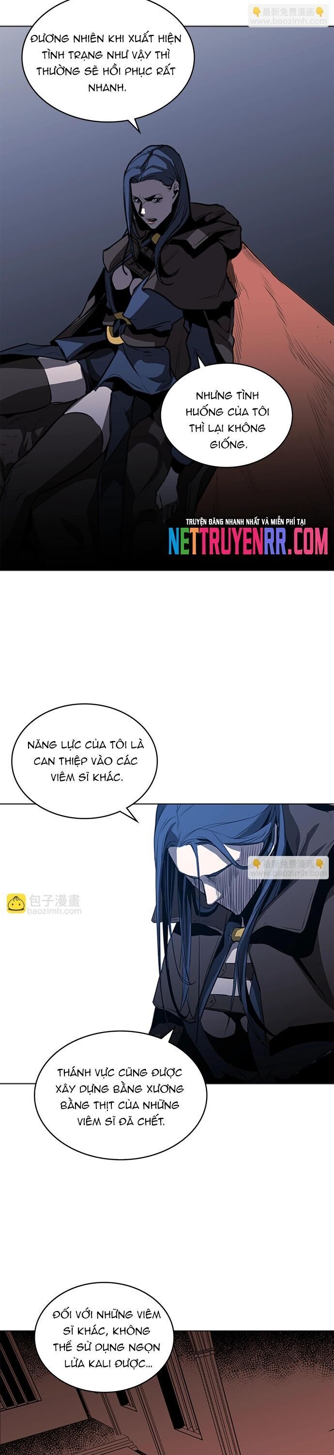 Trang 24