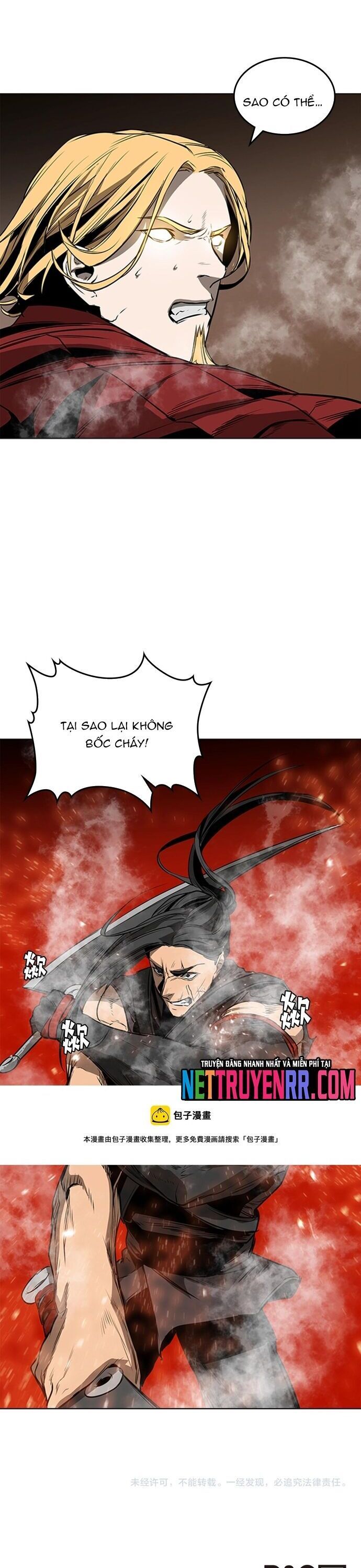Trang 33