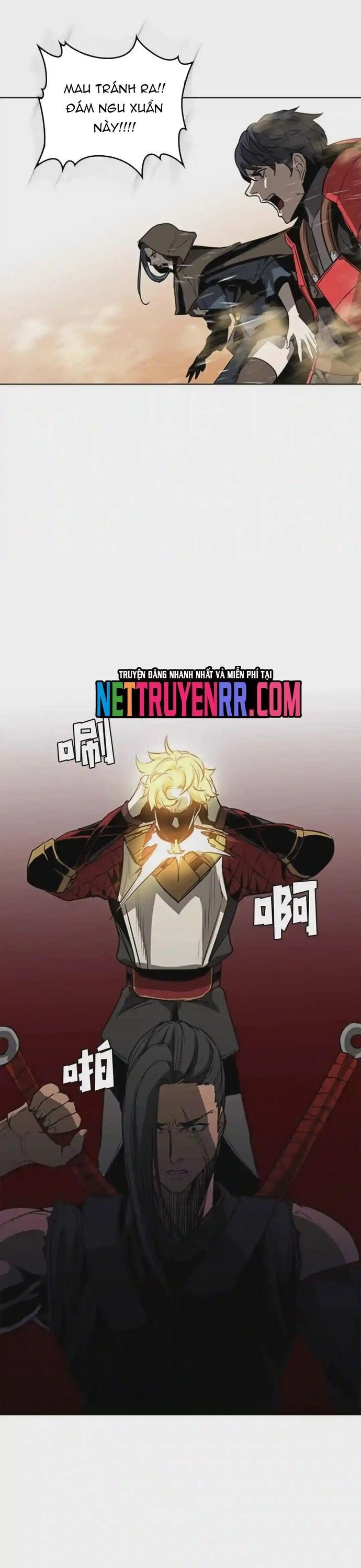 Trang 28