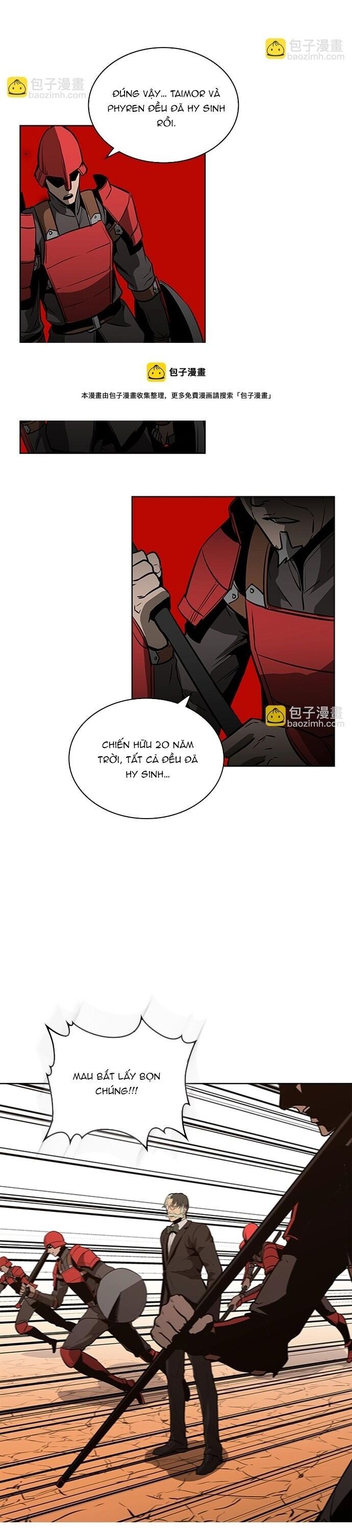 Trang 27