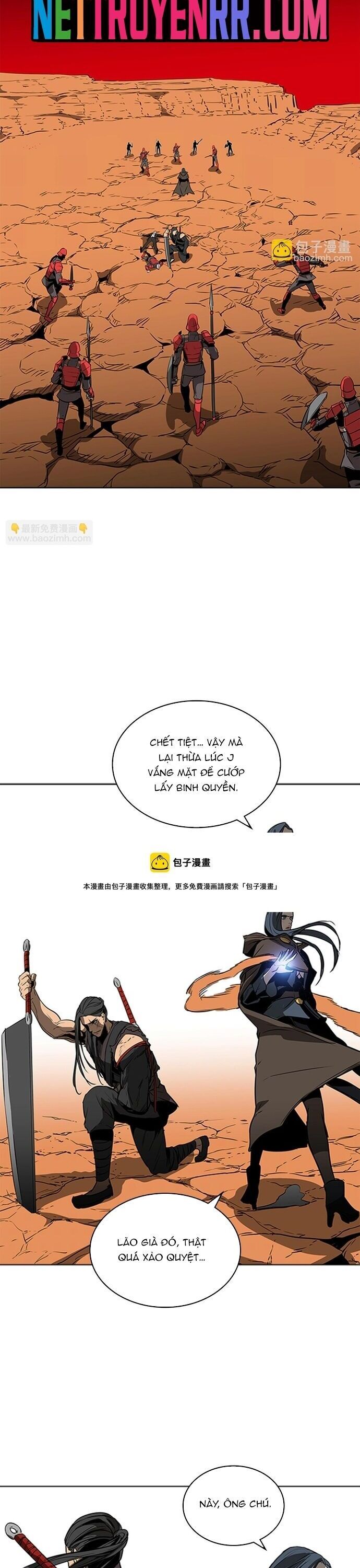 Trang 29