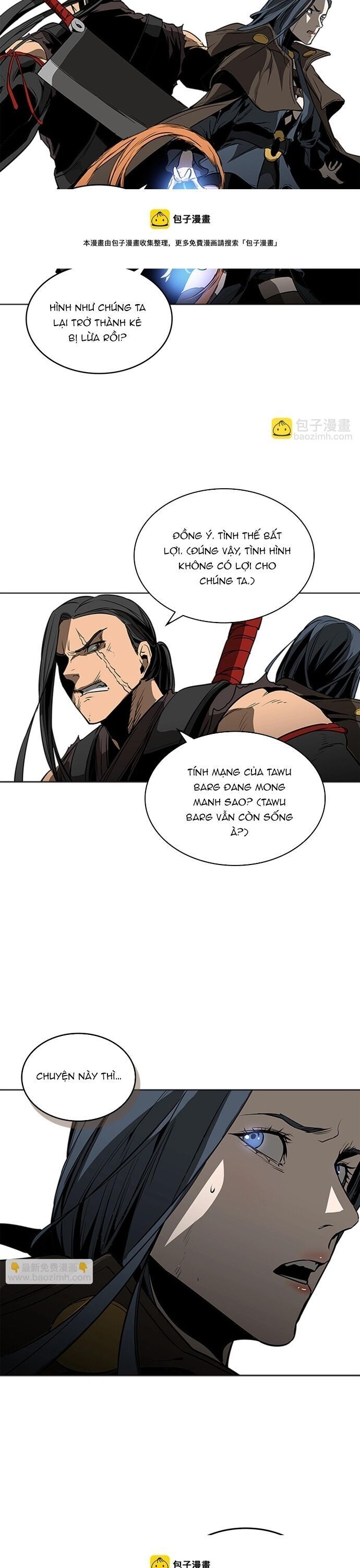 Trang 30