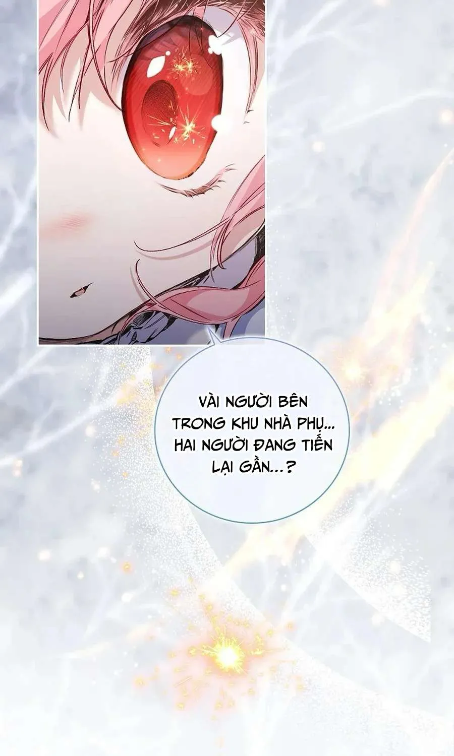 Trang 82