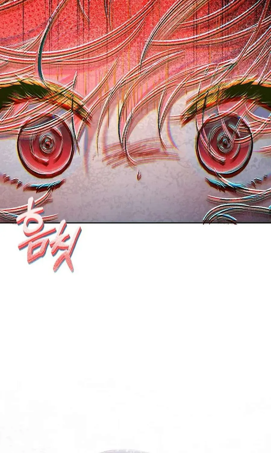 Trang 89