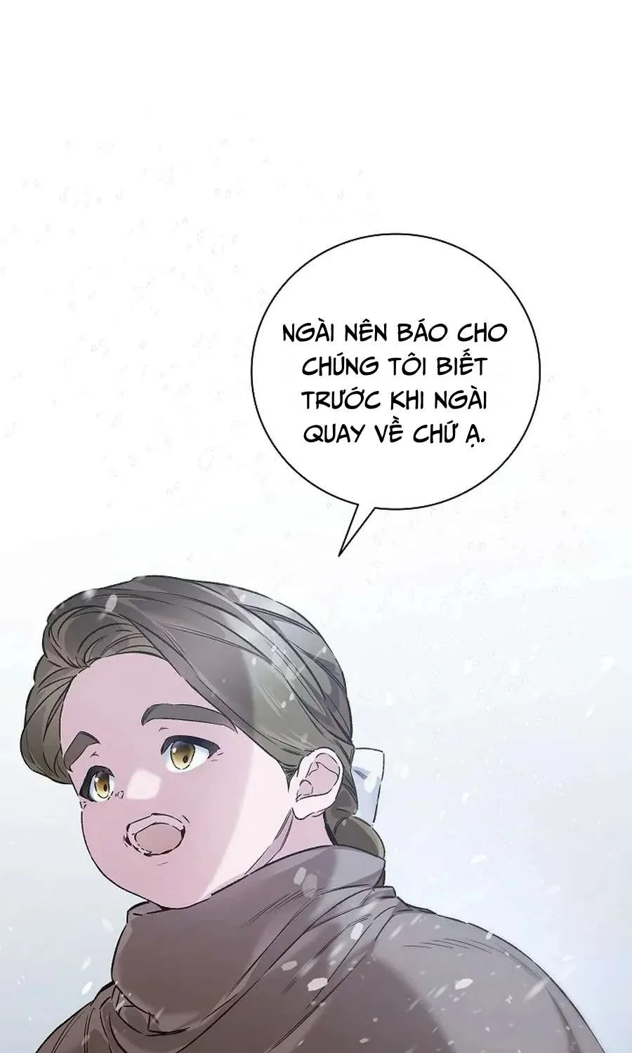 Trang 96