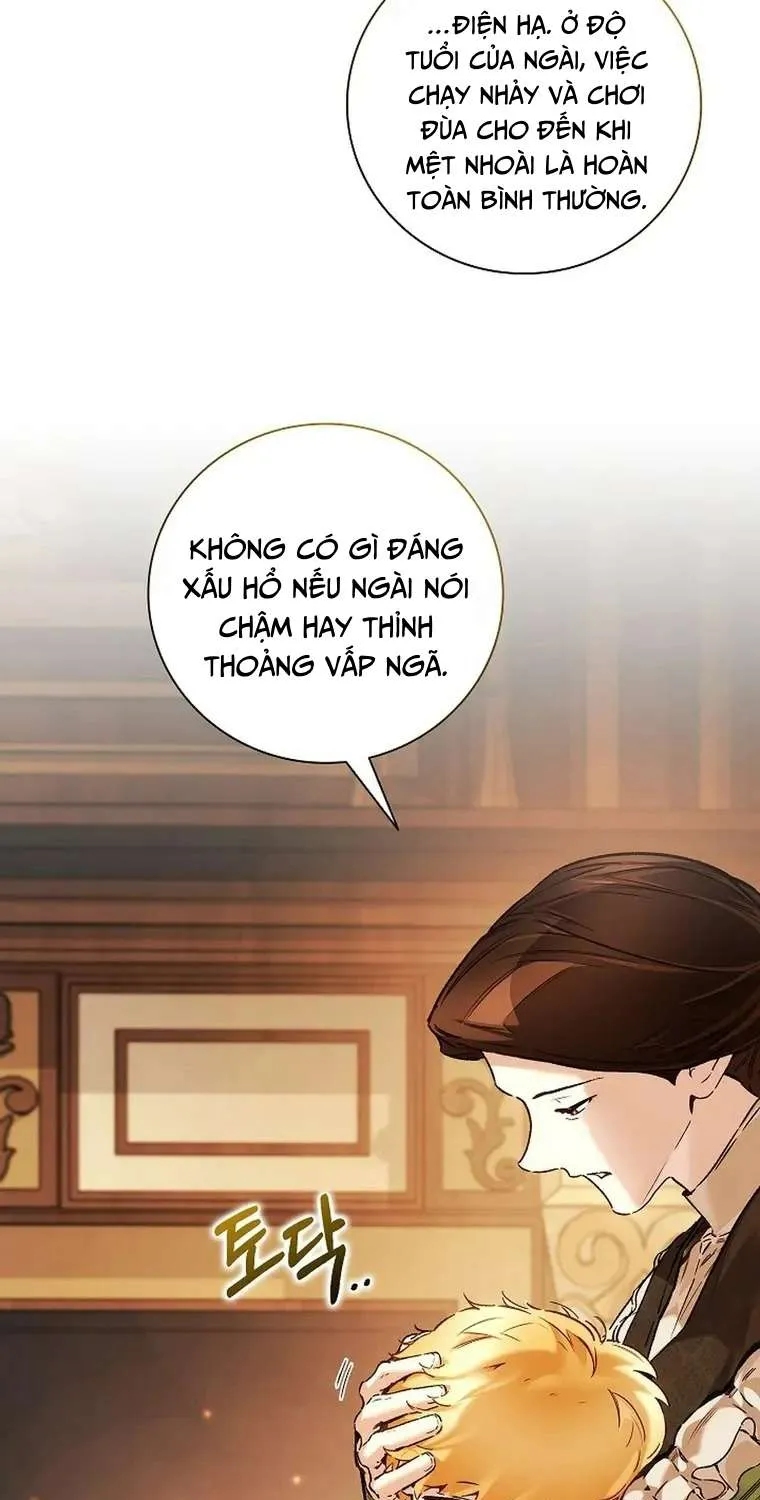 Trang 58