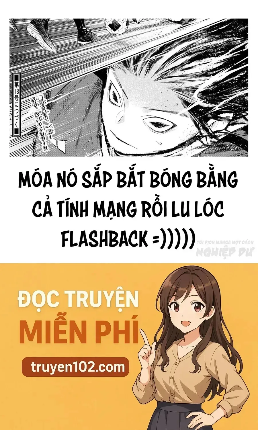 Chương 5 - Trang 20