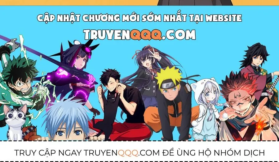 Chương 5 - Trang 21