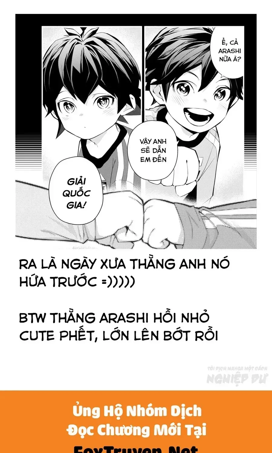 Chương 6 - Trang 25