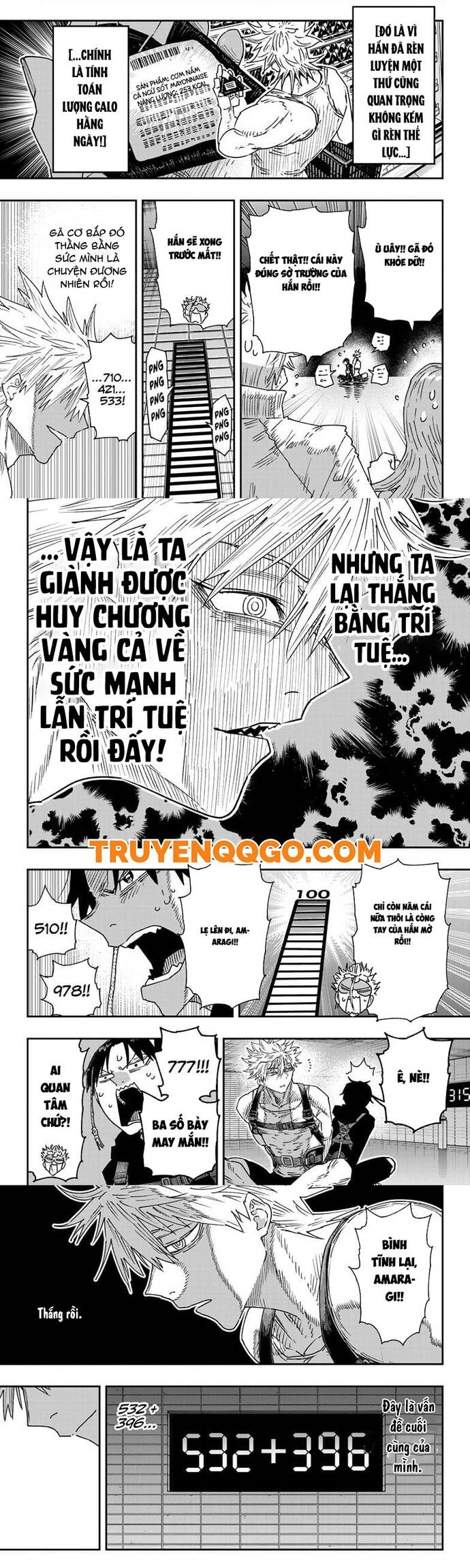 Chương 12 - Trang 5