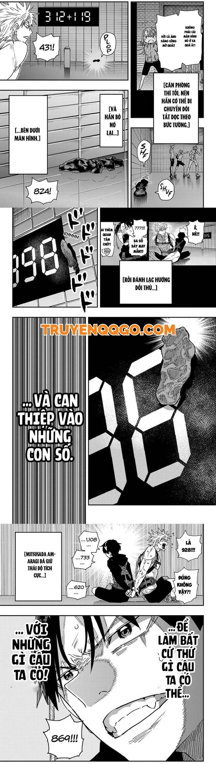 Chương 12 - Trang 8