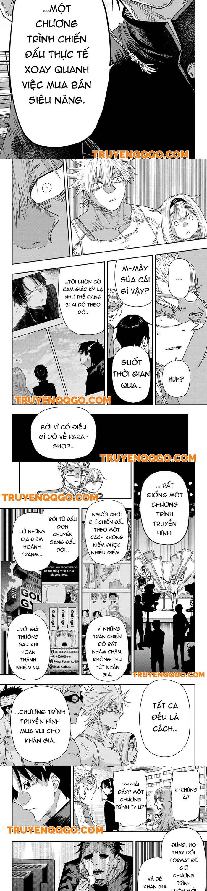 Chương 16 - Trang 4
