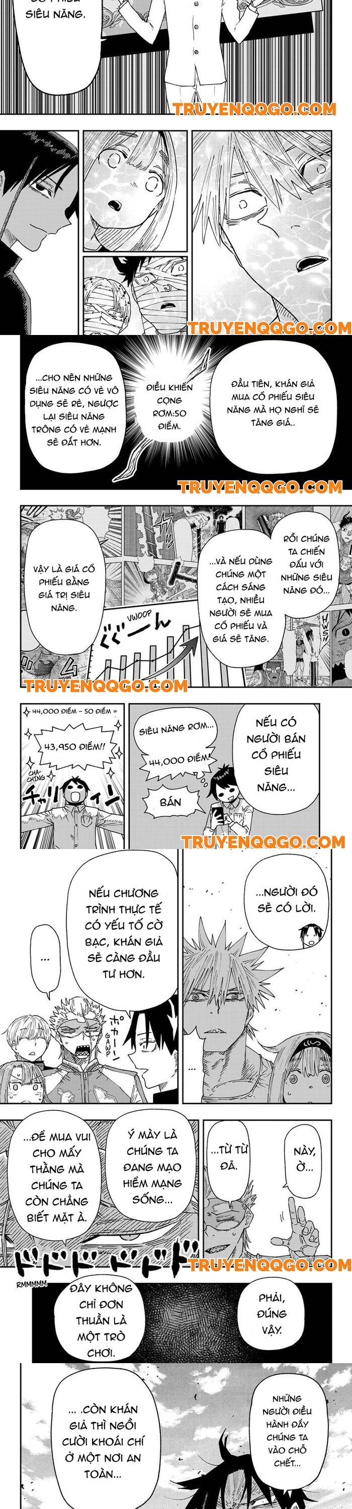 Chương 16 - Trang 6