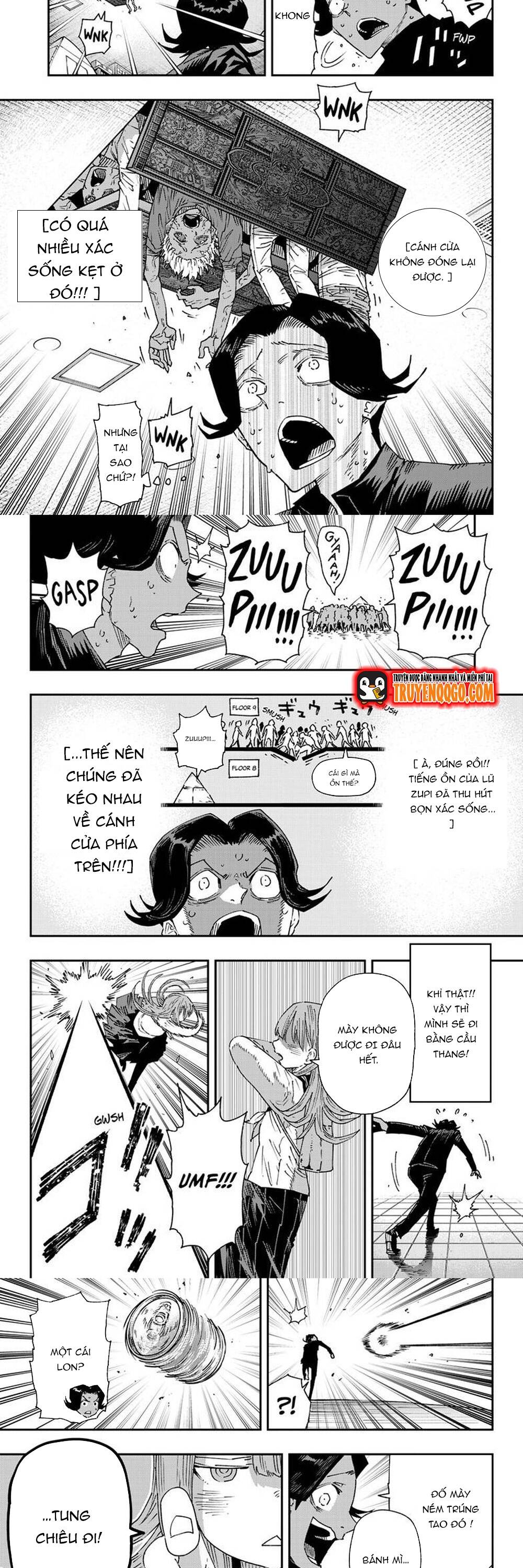 Chương 27 - Trang 8