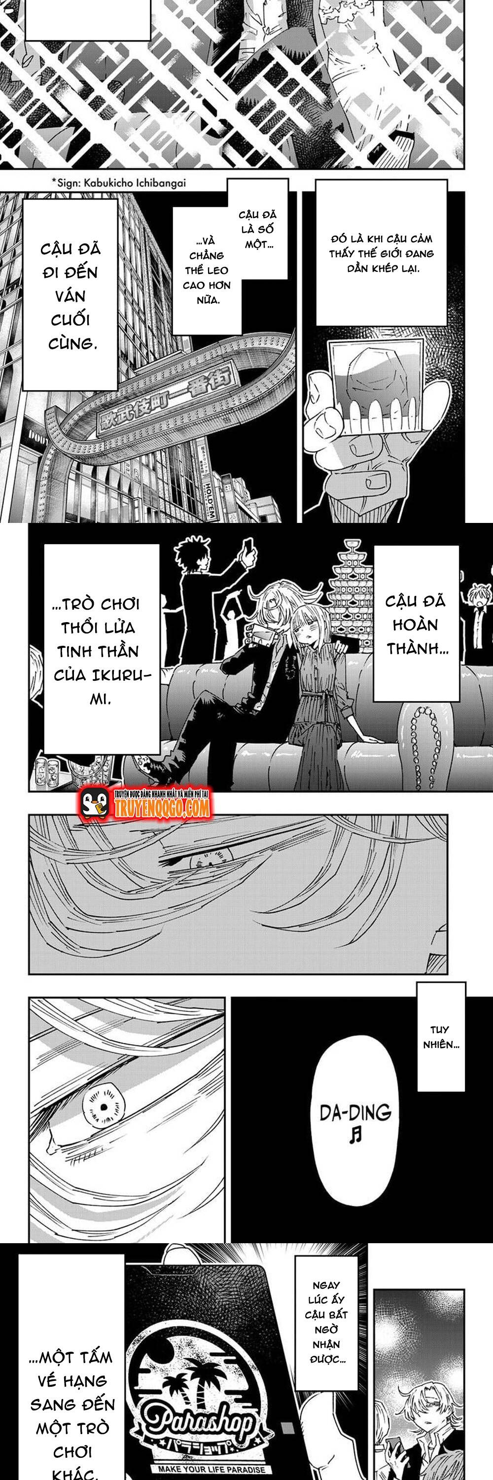 Chương 28 - Trang 7