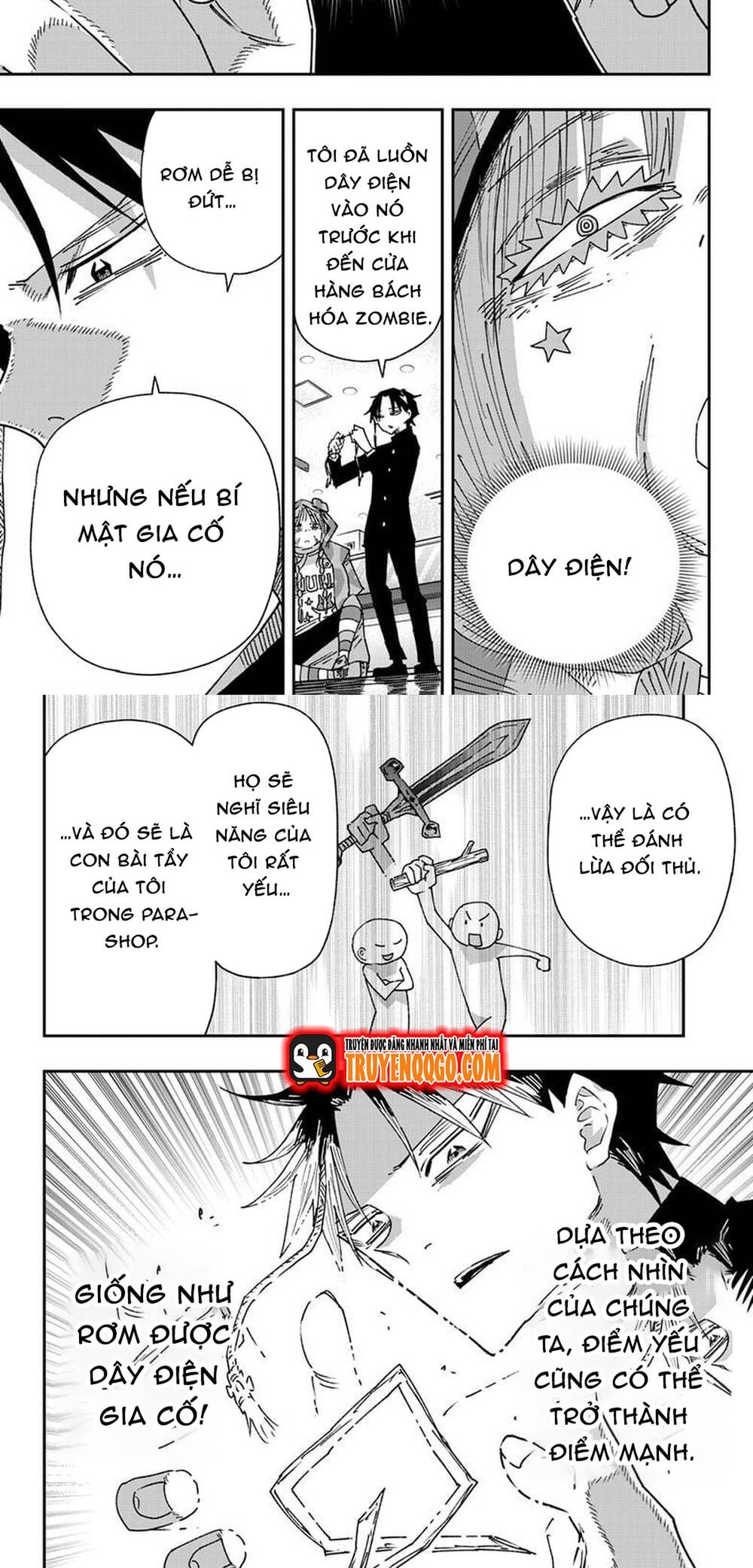 Chương 29 - Trang 12