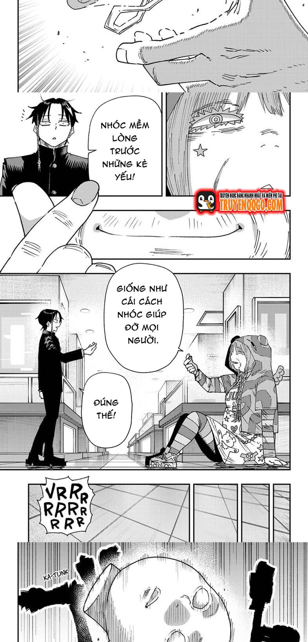 Chương 29 - Trang 13