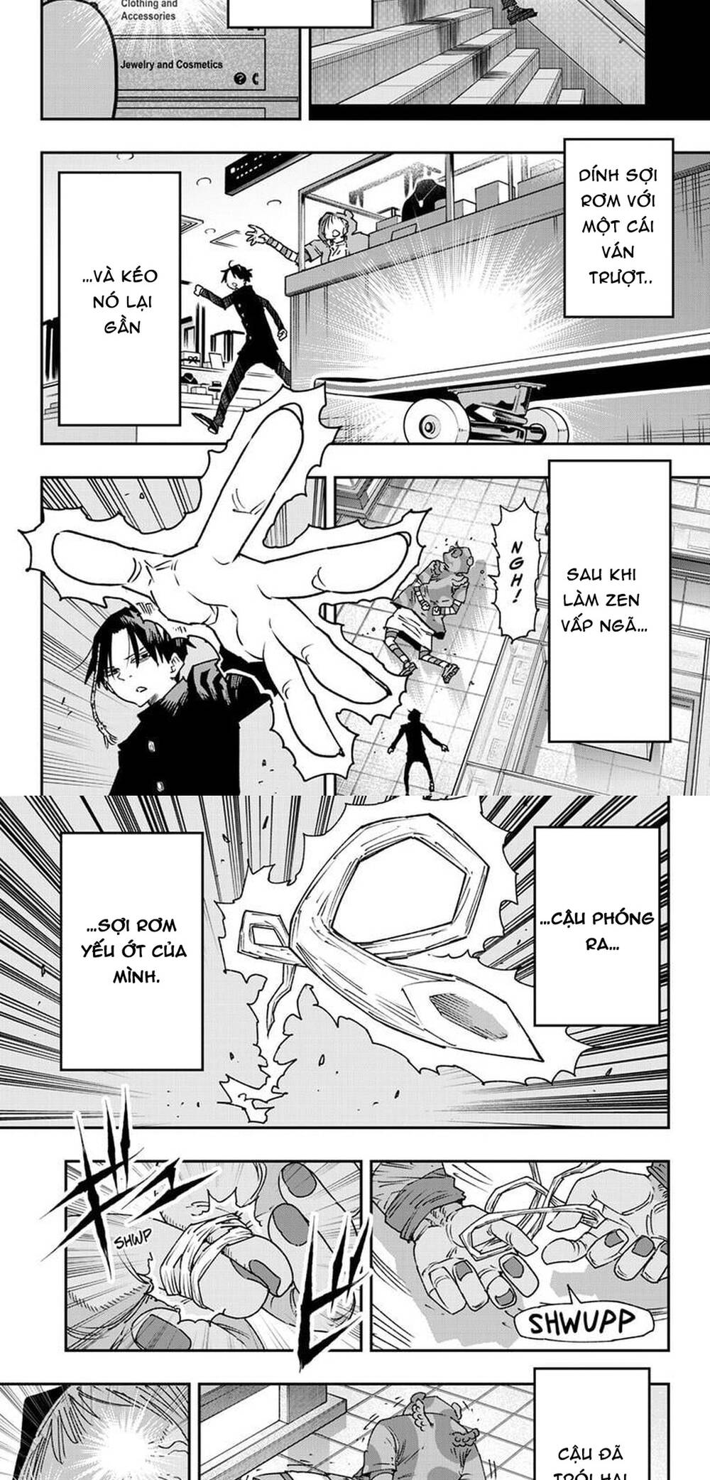 Chương 29 - Trang 7