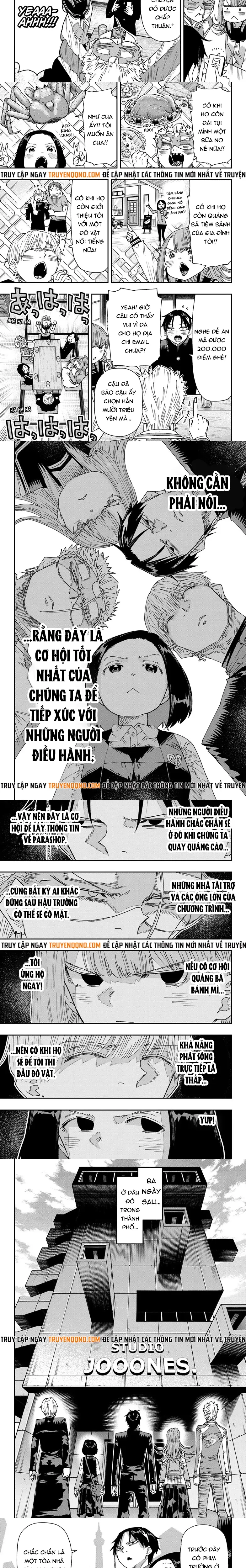 Chương 35 - Trang 4