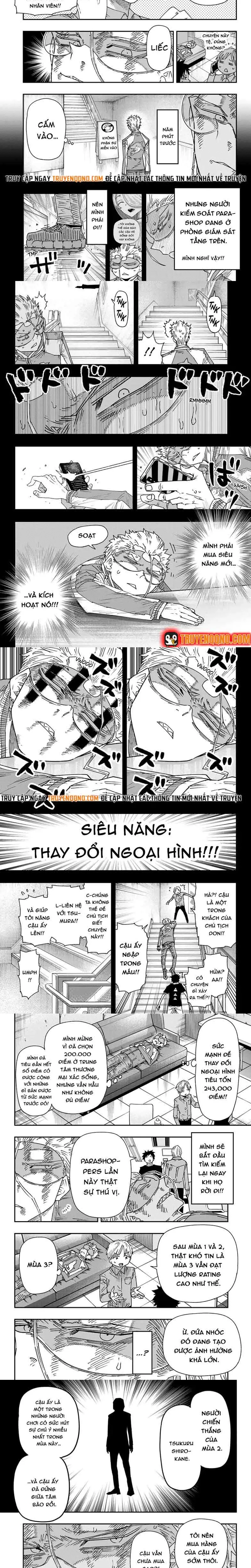 Chương 37 - Trang 3