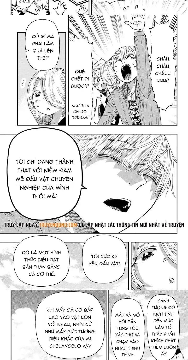 Trang 9