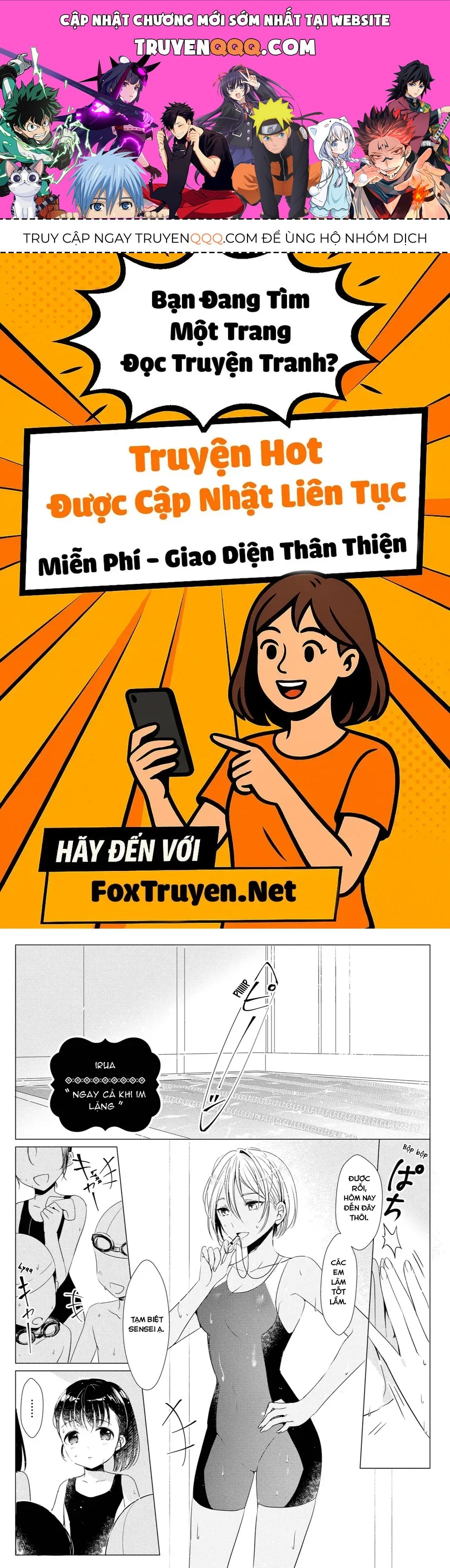 Chương 21 - Trang 1