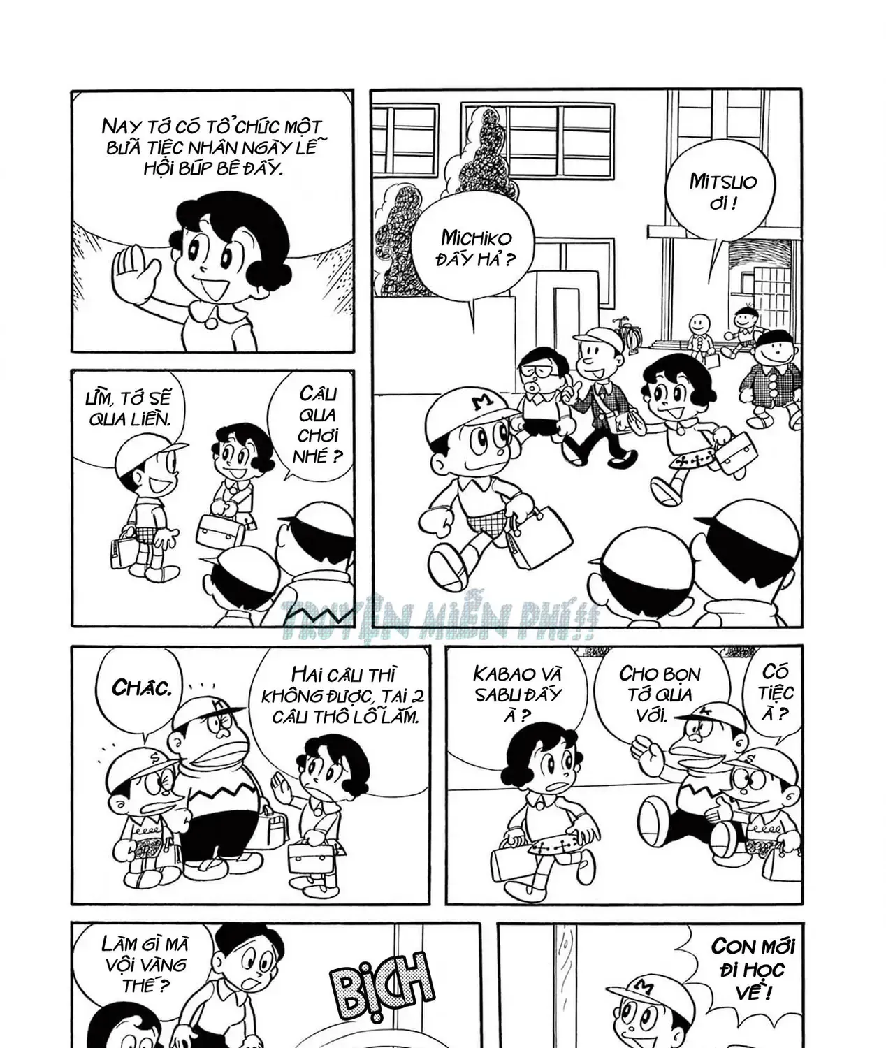 Chương 21 - Trang 3