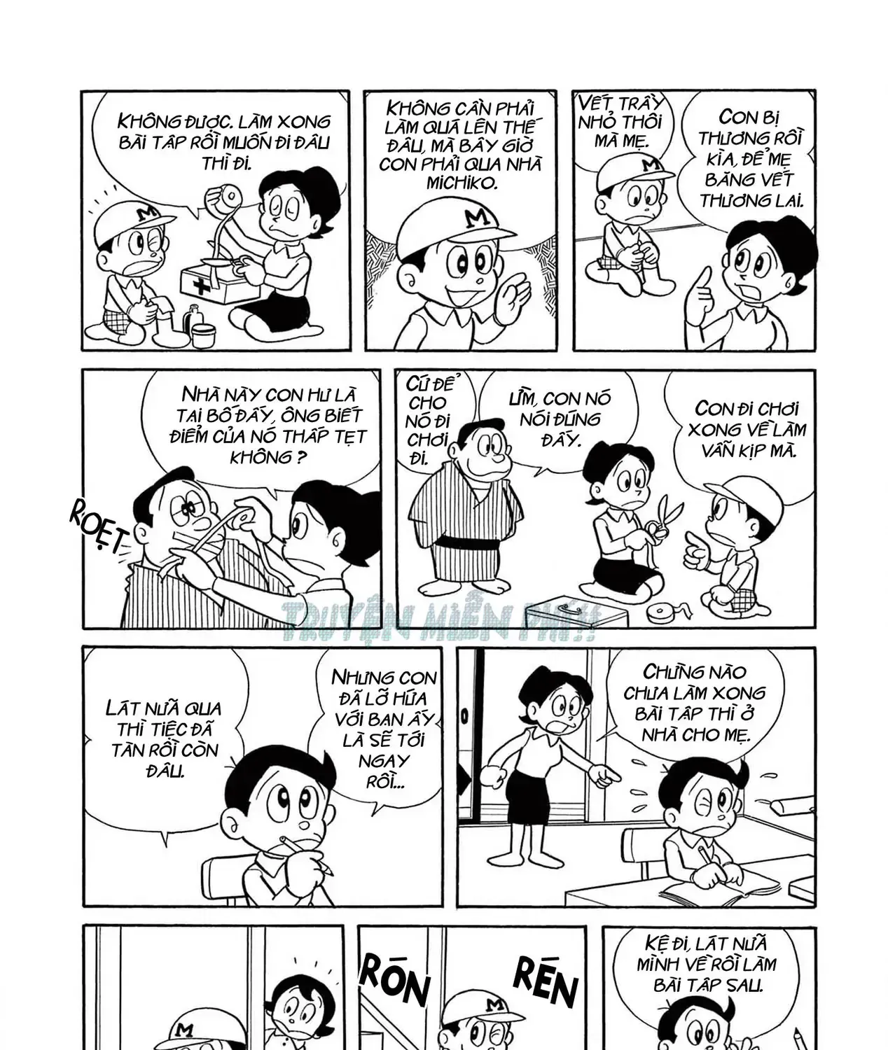 Chương 21 - Trang 5