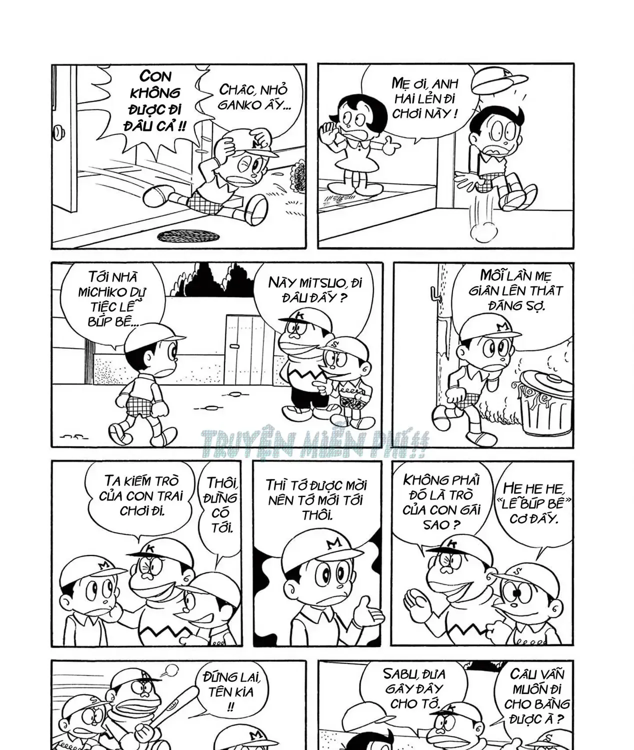 Chương 21 - Trang 7