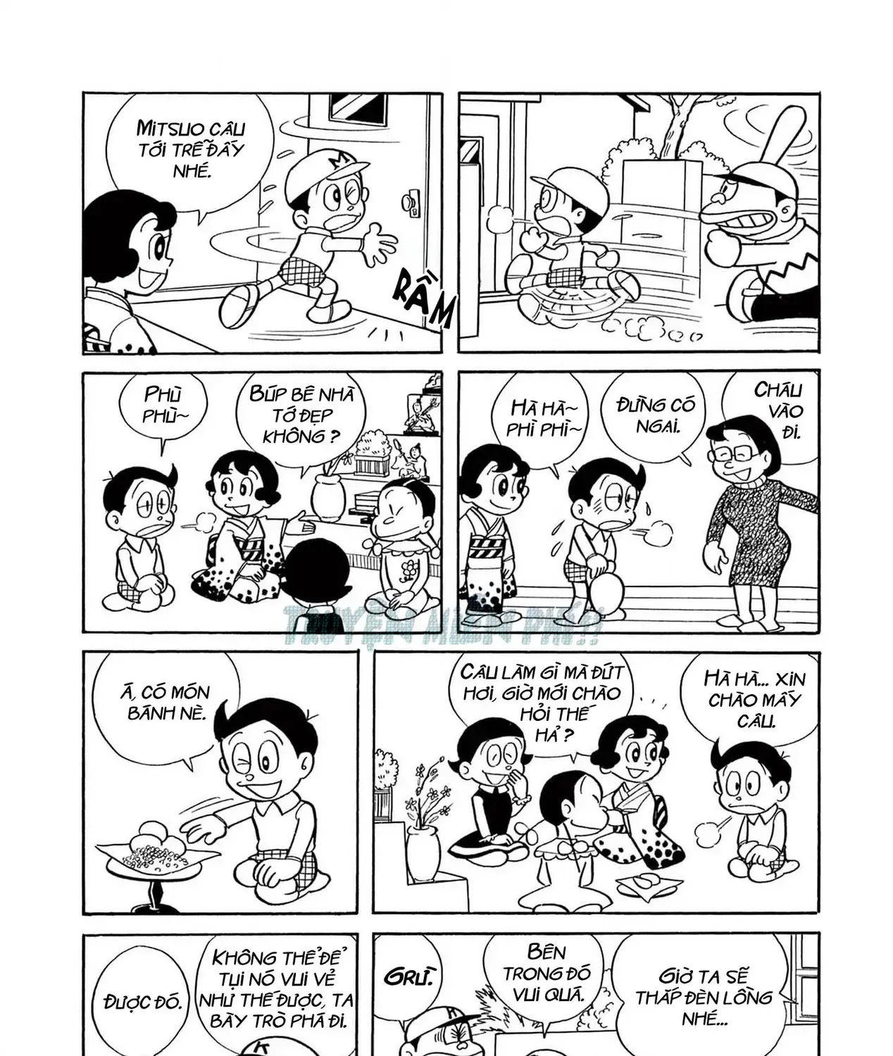 Chương 21 - Trang 9