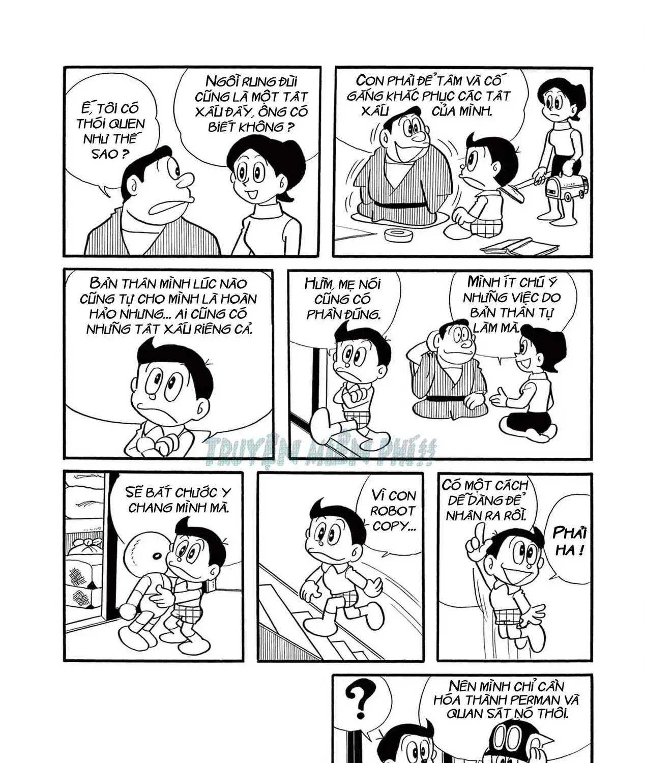 Chương 49 - Trang 3